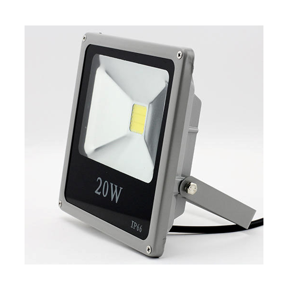 Solar LED Lights