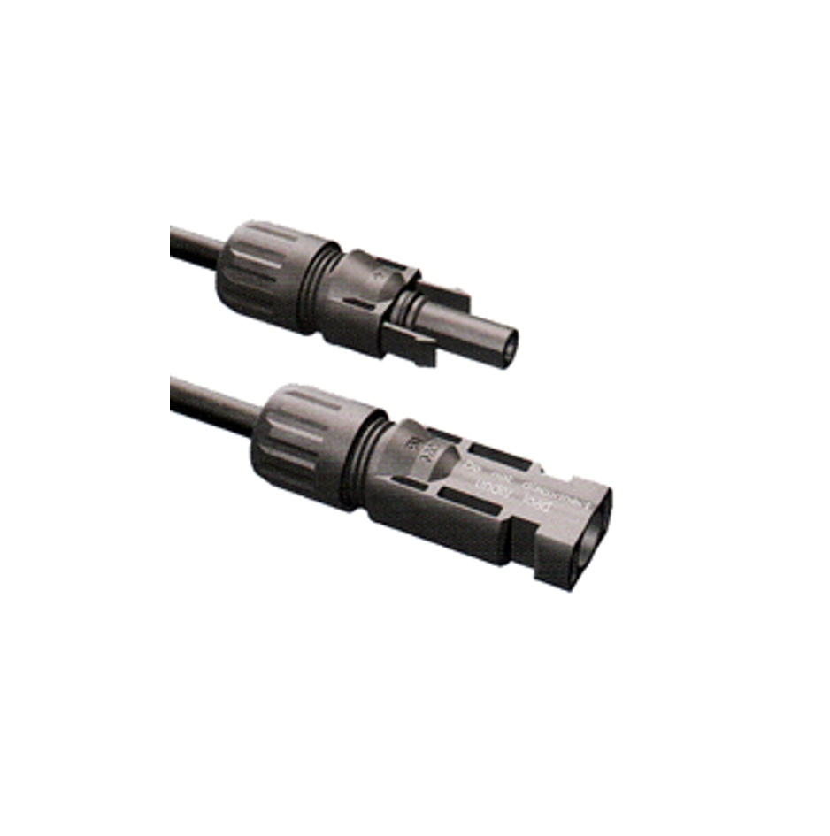 SMC4 connector