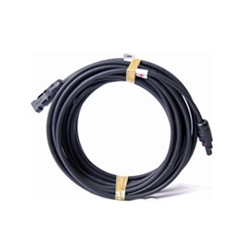solar pv cable